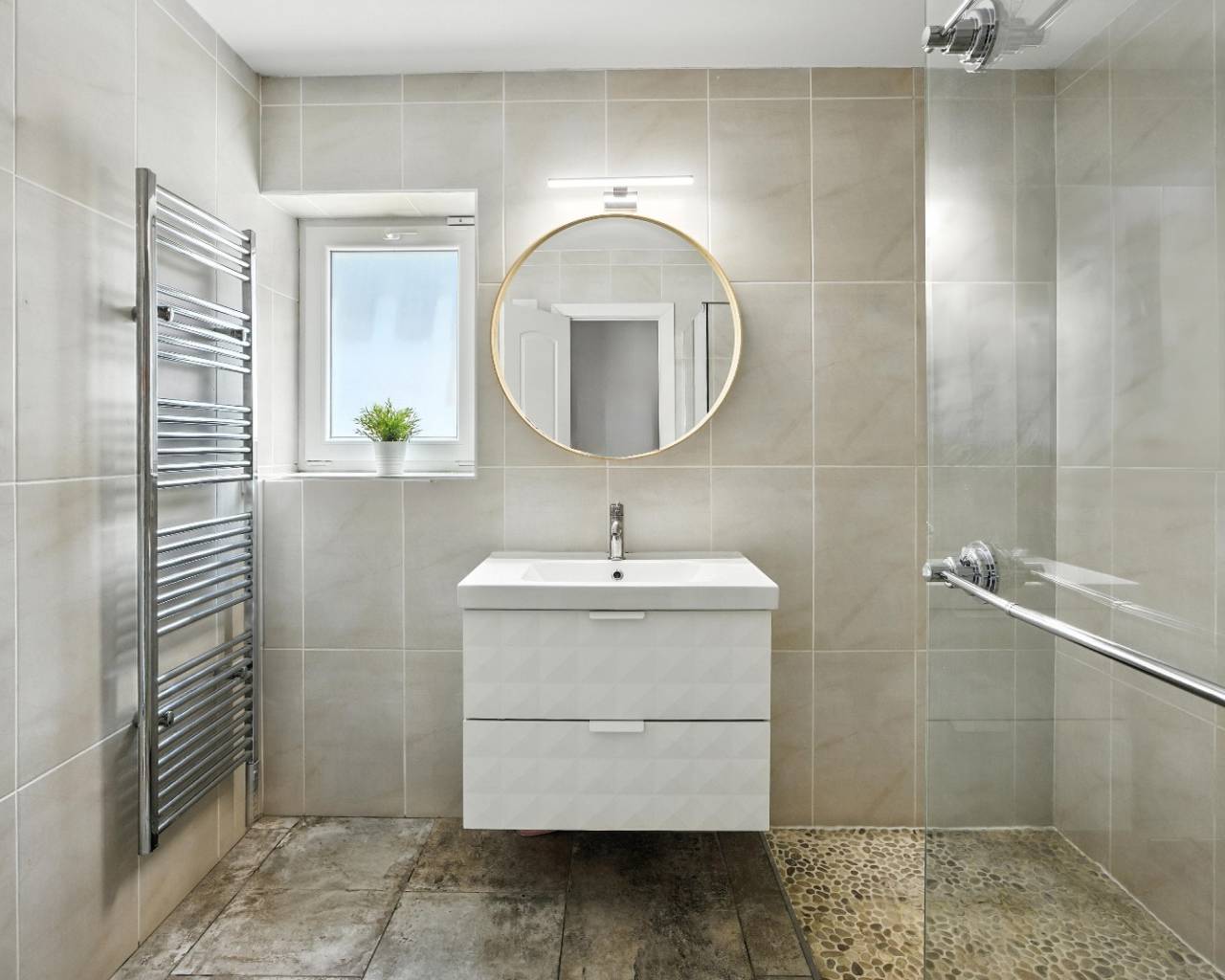 Продажа - Вилла - Хавеа - Javea