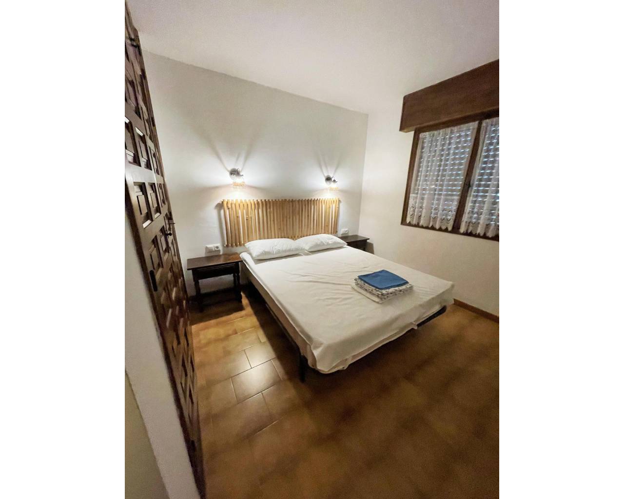 Продажа - Апартамент - Морайра - Pinar de Advocat-Cometa