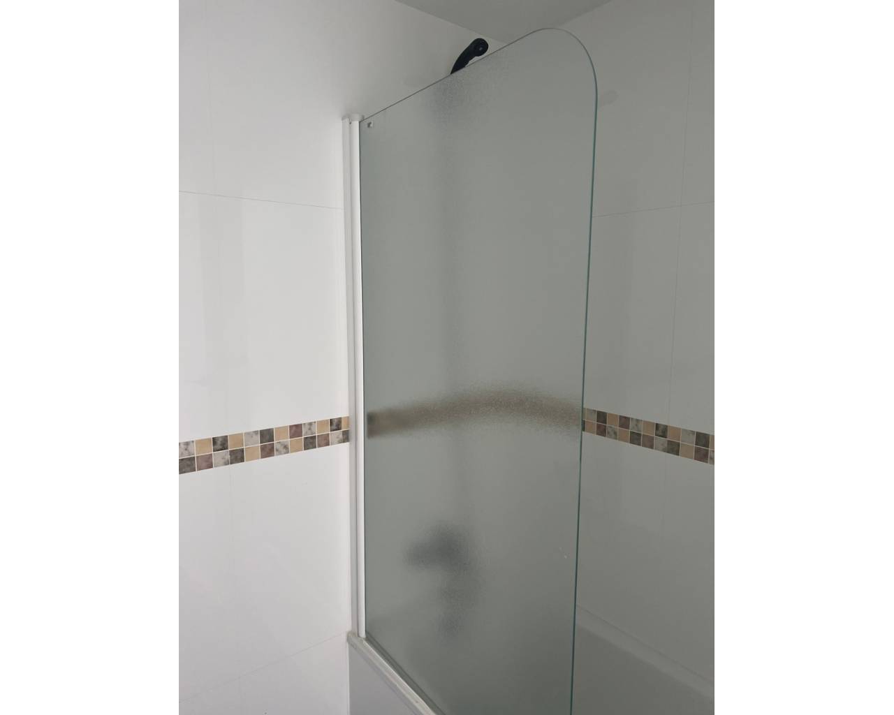 Продажа - Апартамент - Кальпе - Playa