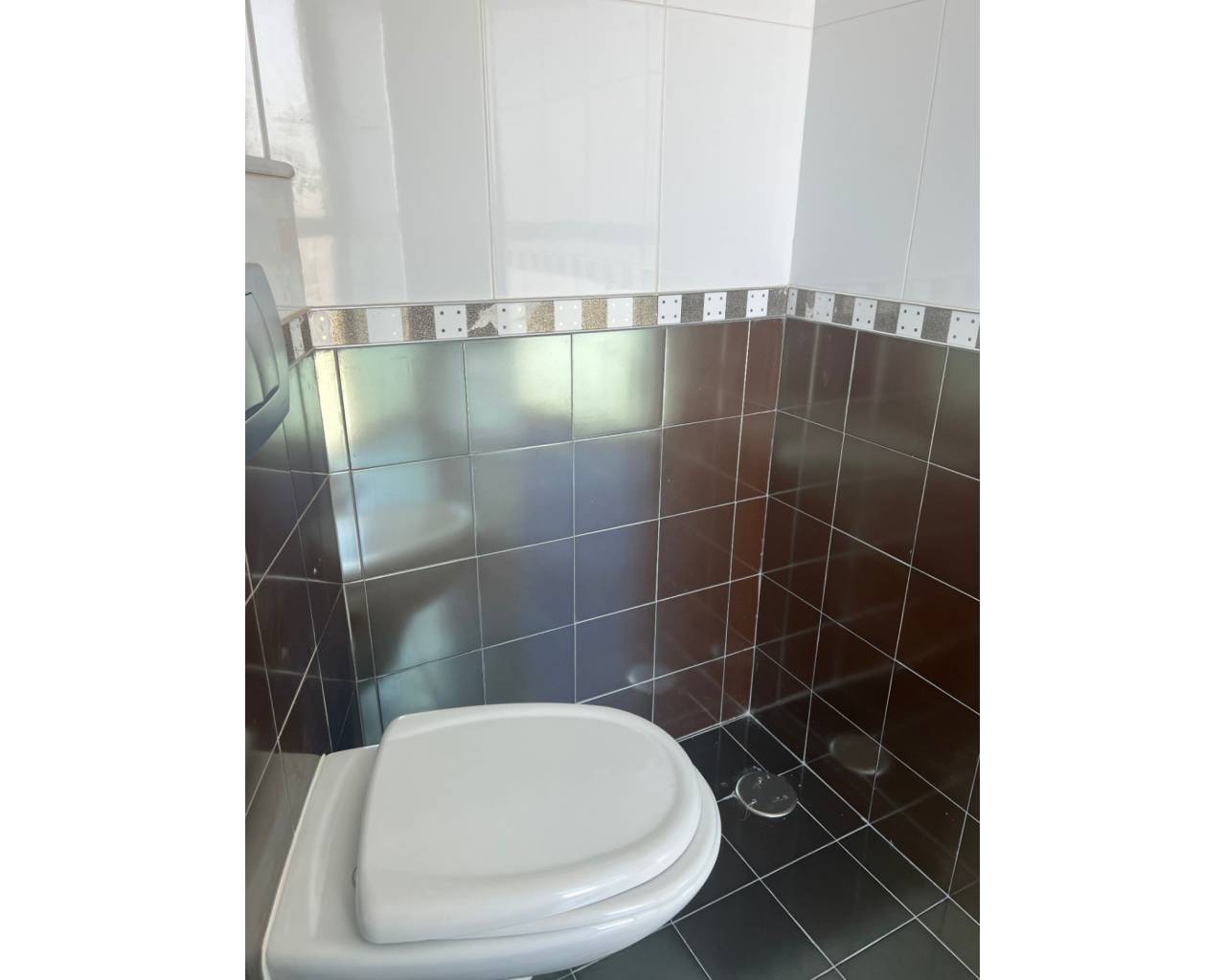 Продажа - Апартамент - Кальпе - Playa