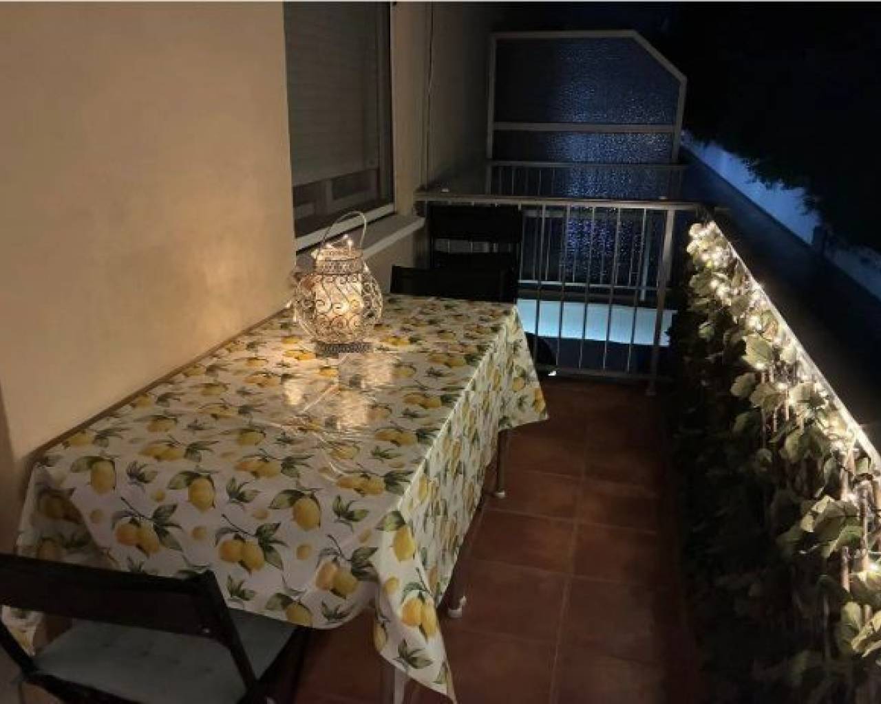 Продажа - Апартамент - Дения - Puerto