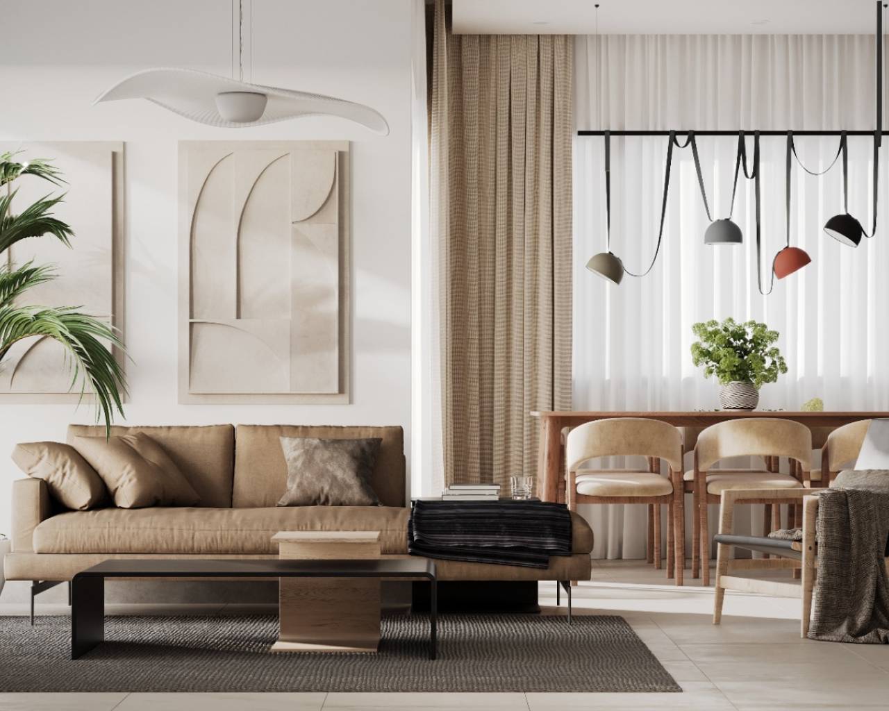 Продажа - Вилла - Кальпе - Calpe