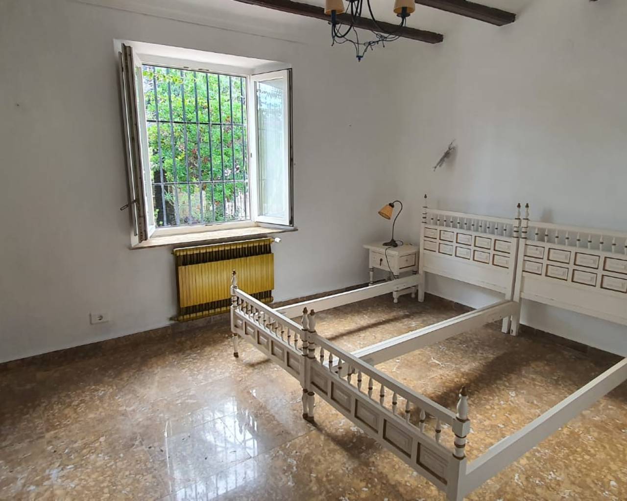 Продажа - Вилла - Хавеа - Javea