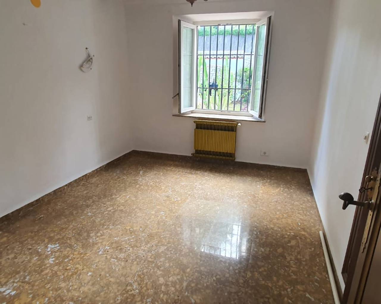 Продажа - Вилла - Хавеа - Javea