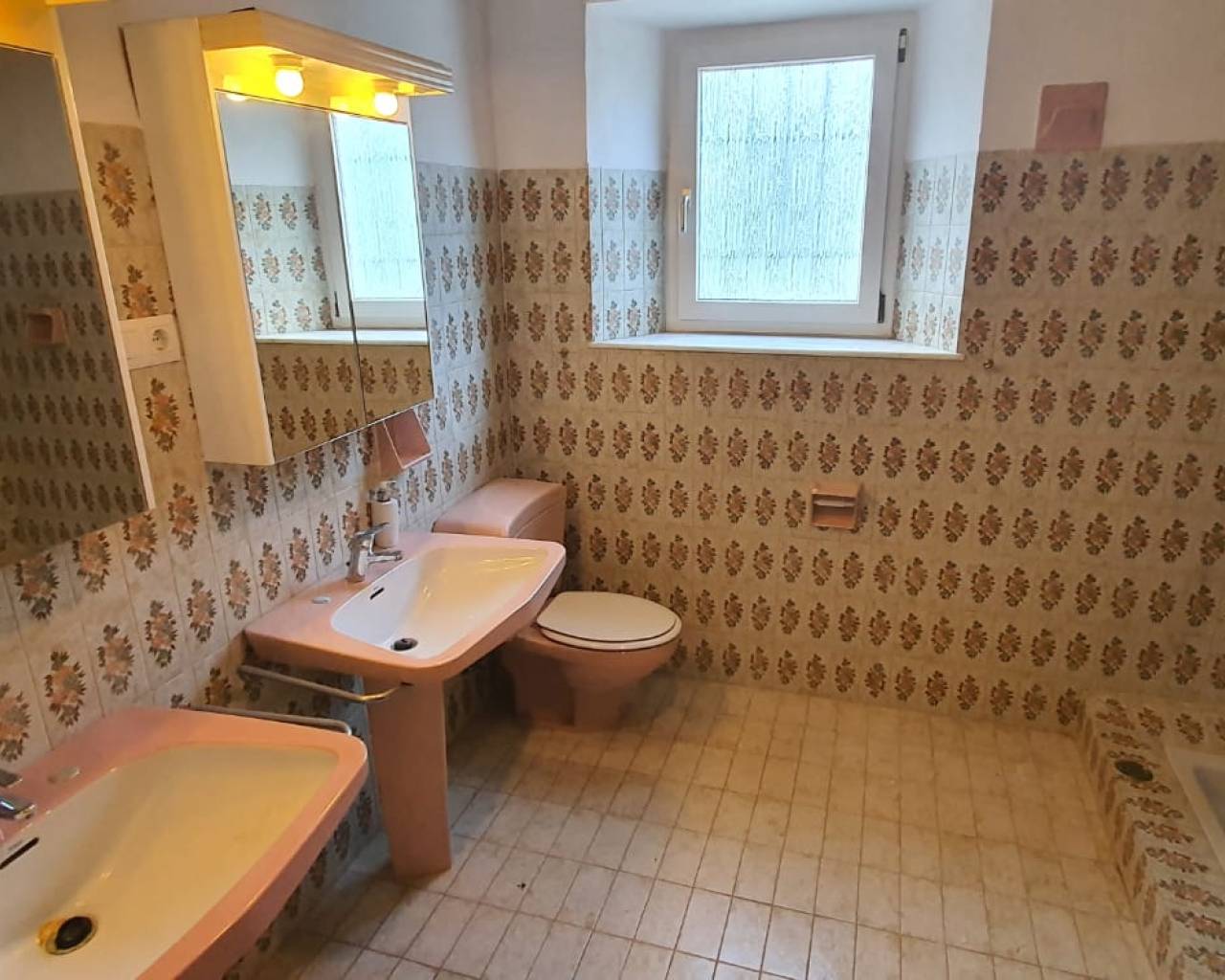 Продажа - Вилла - Хавеа - Javea