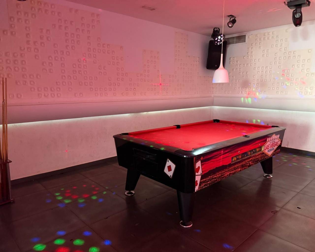 Продажа - Коммерческая недвижимость - Морайра - Moraira