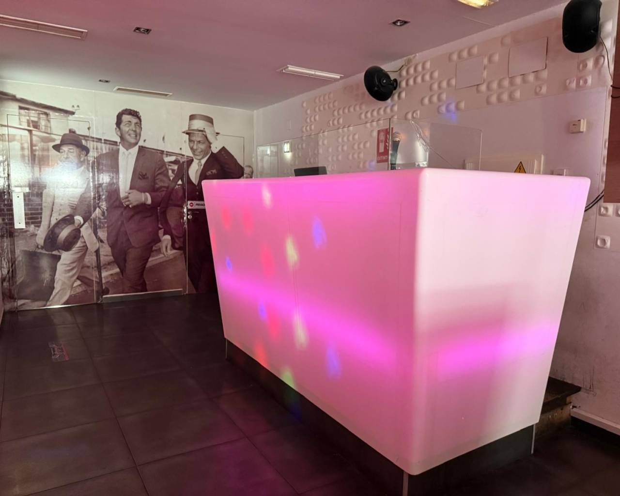 Продажа - Коммерческая недвижимость - Морайра - Moraira