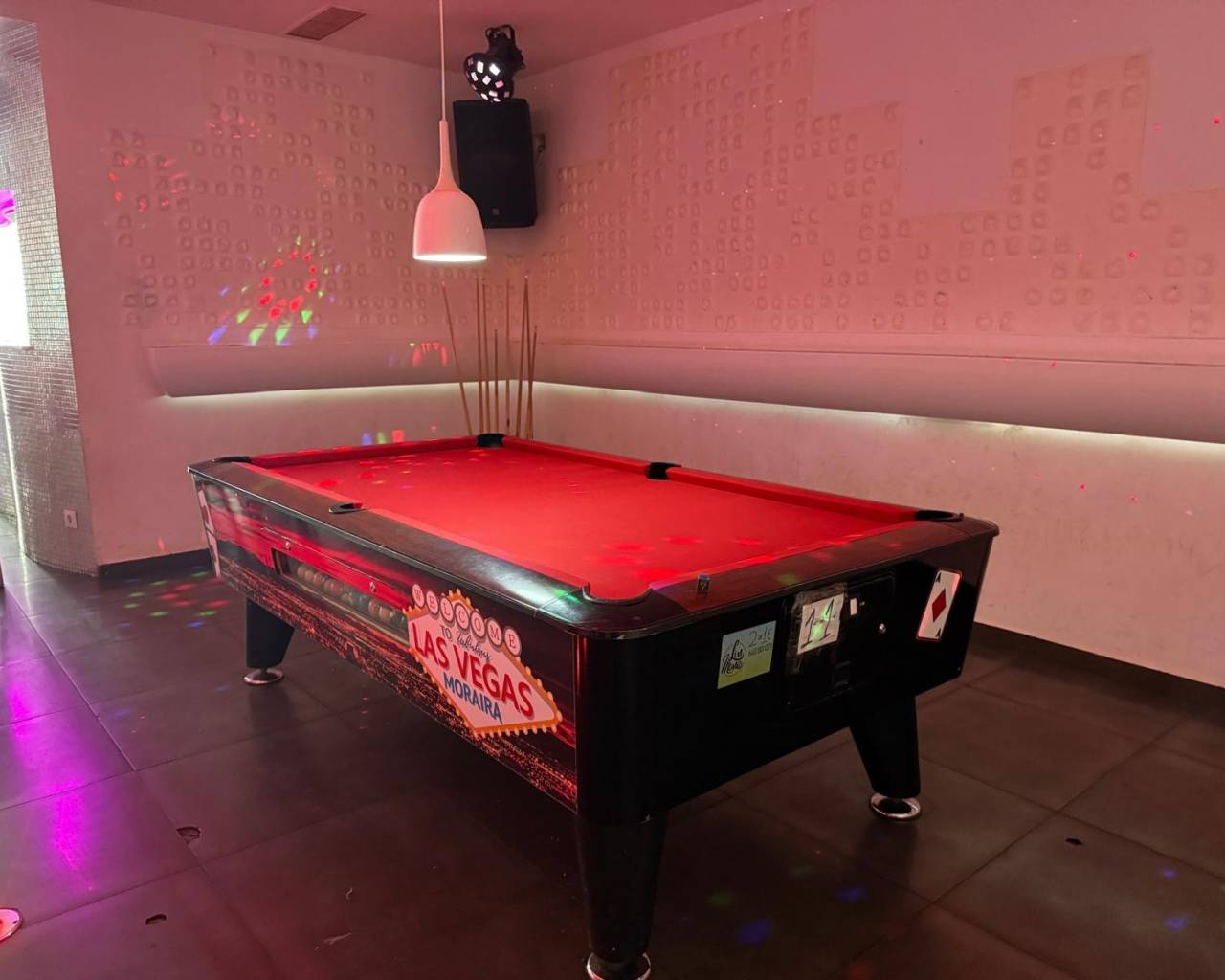 Продажа - Коммерческая недвижимость - Морайра - Moraira