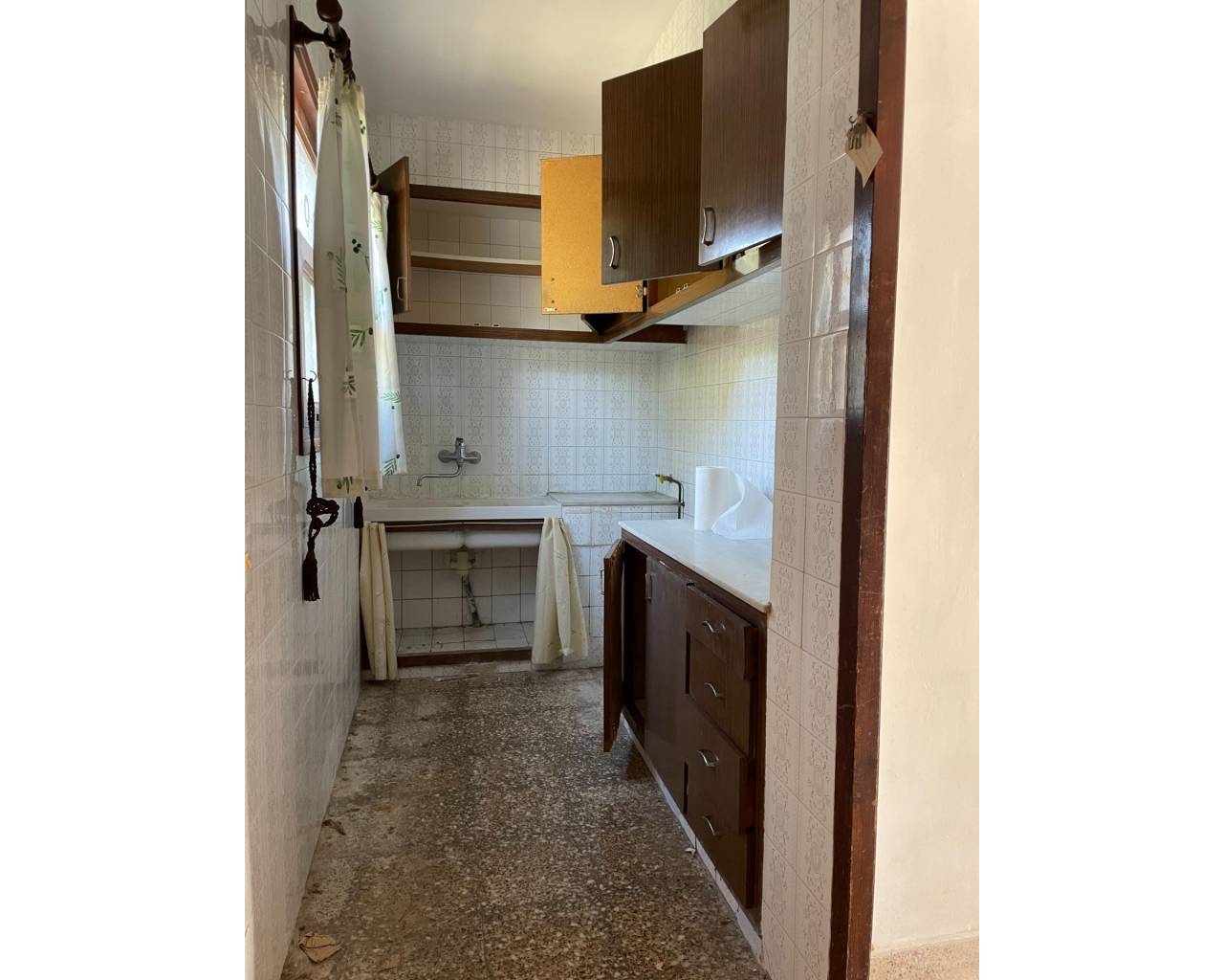 Продажа - Вилла - Морайра - Pla del Mar