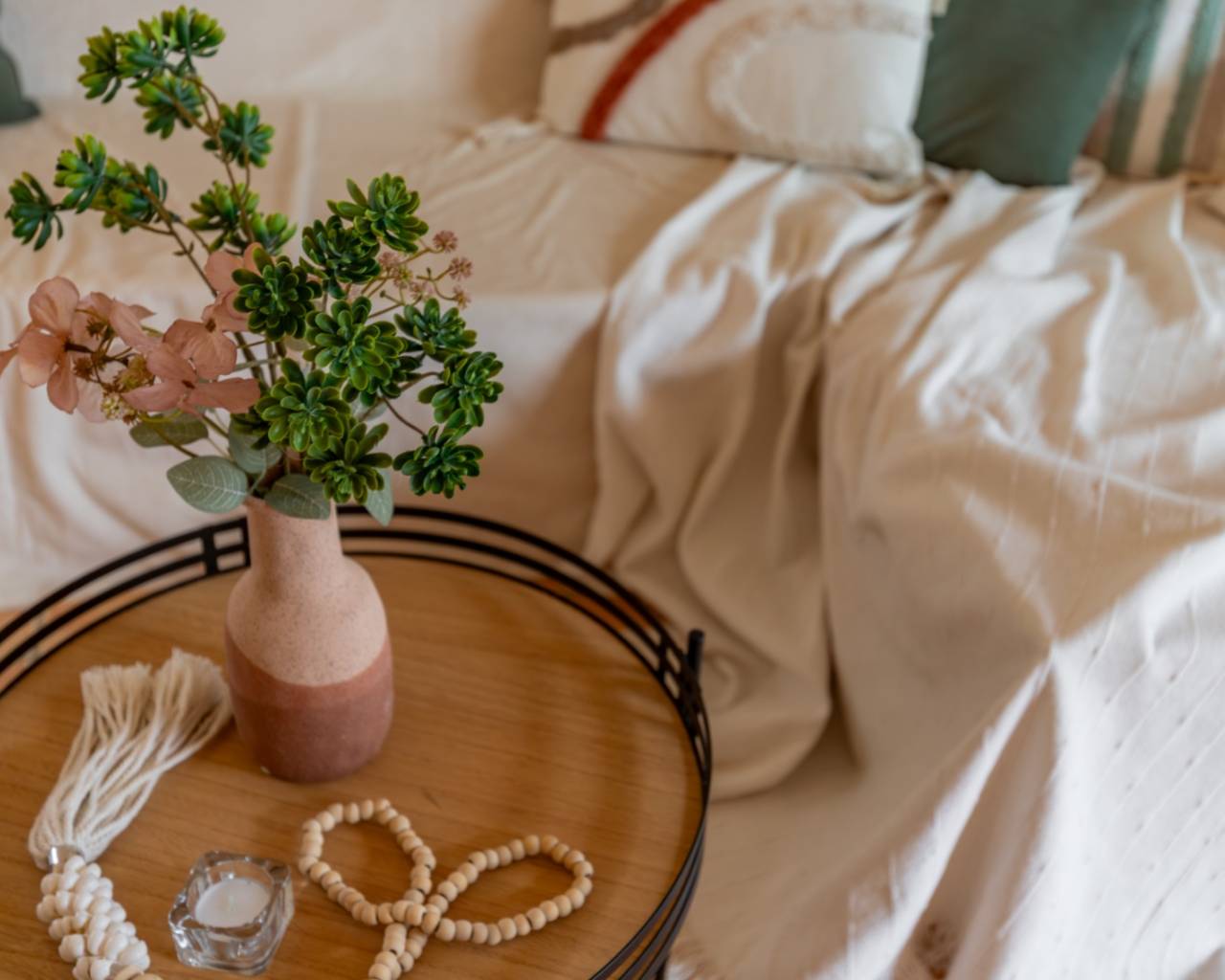 Продажа - Апартамент - Морайра - Pueblo