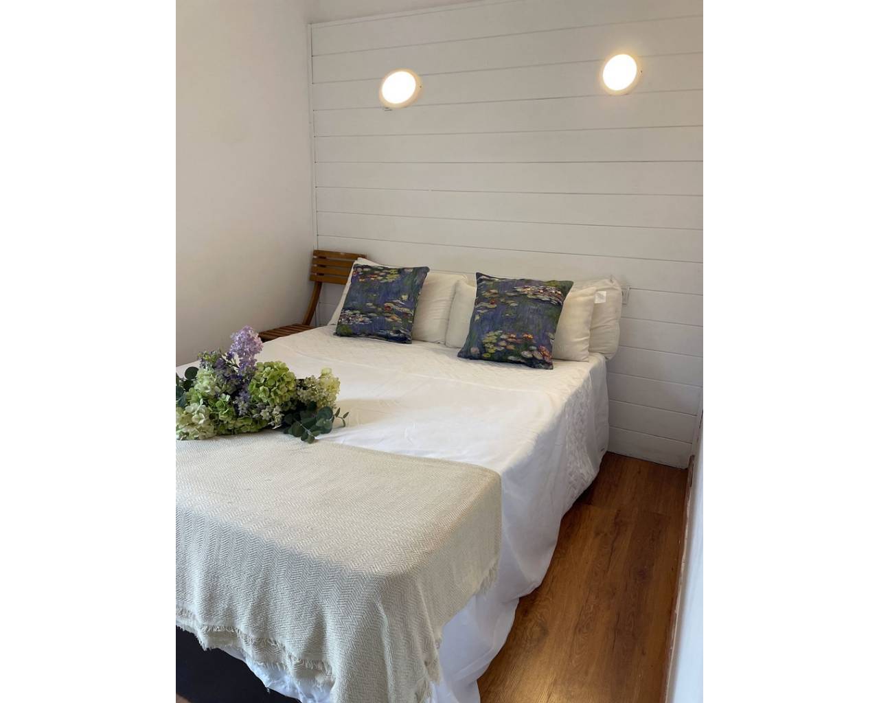 Продажа - Бунгало - Бенисса - Benissa Costa