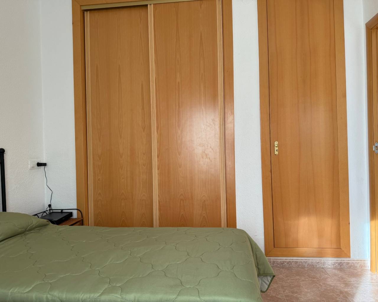 Продажа - Апартамент - Морайра - Centro Ciudad