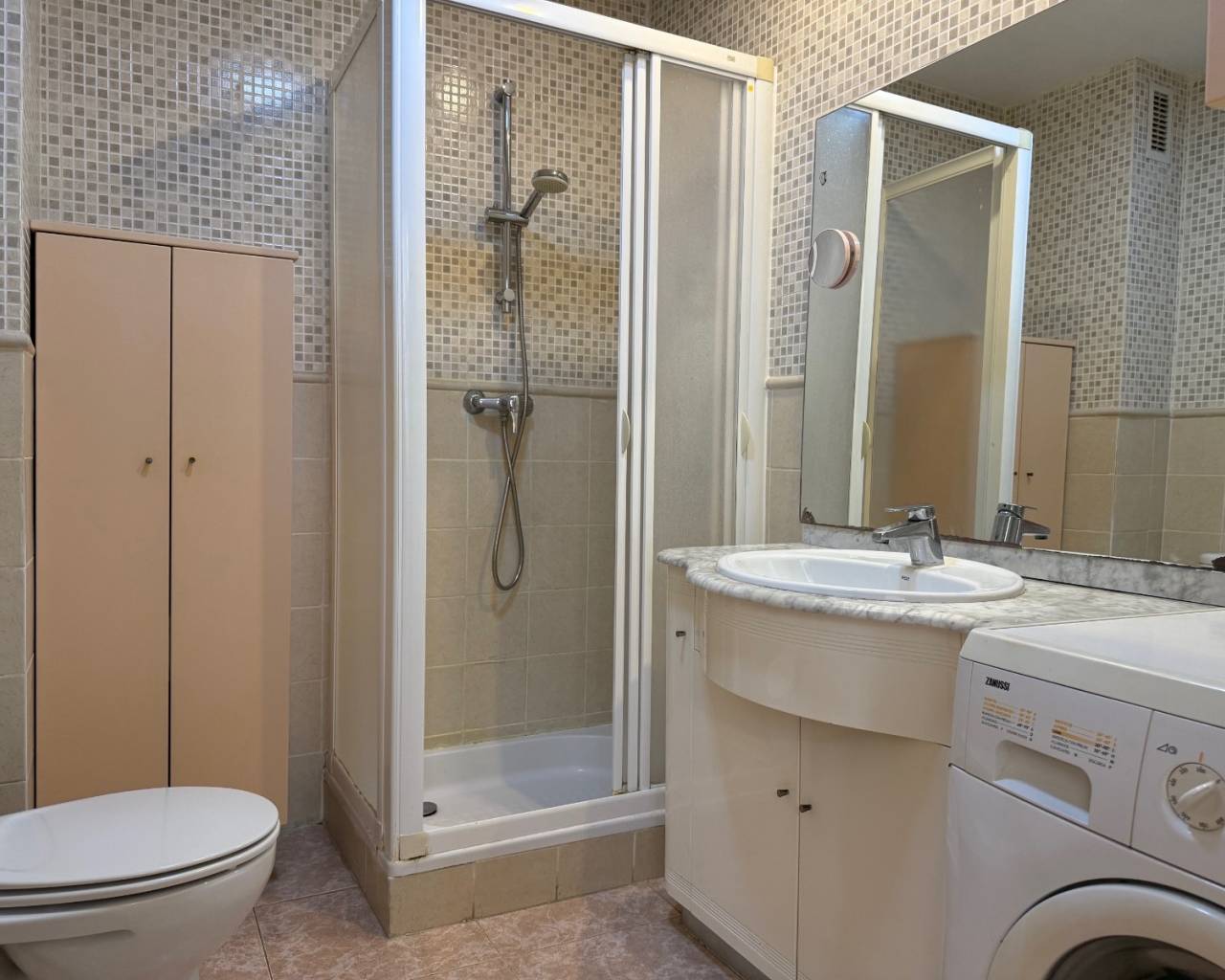 Продажа - Апартамент - Морайра - Centro Ciudad