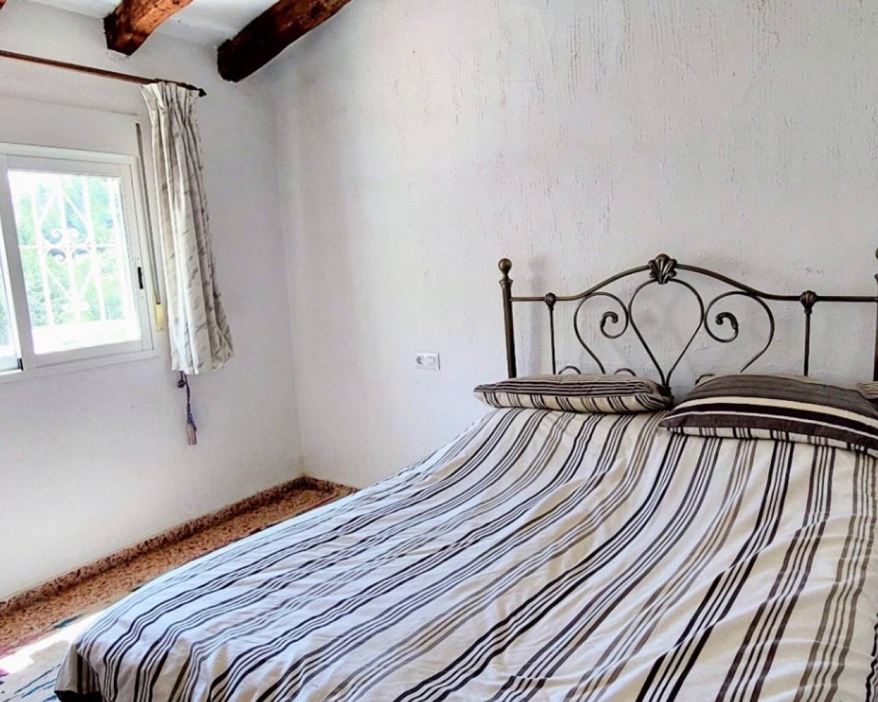 Продажа - Вилла - Дения - Denia