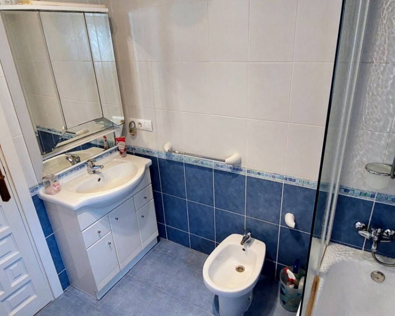 Продажа - Вилла - Дения - Denia