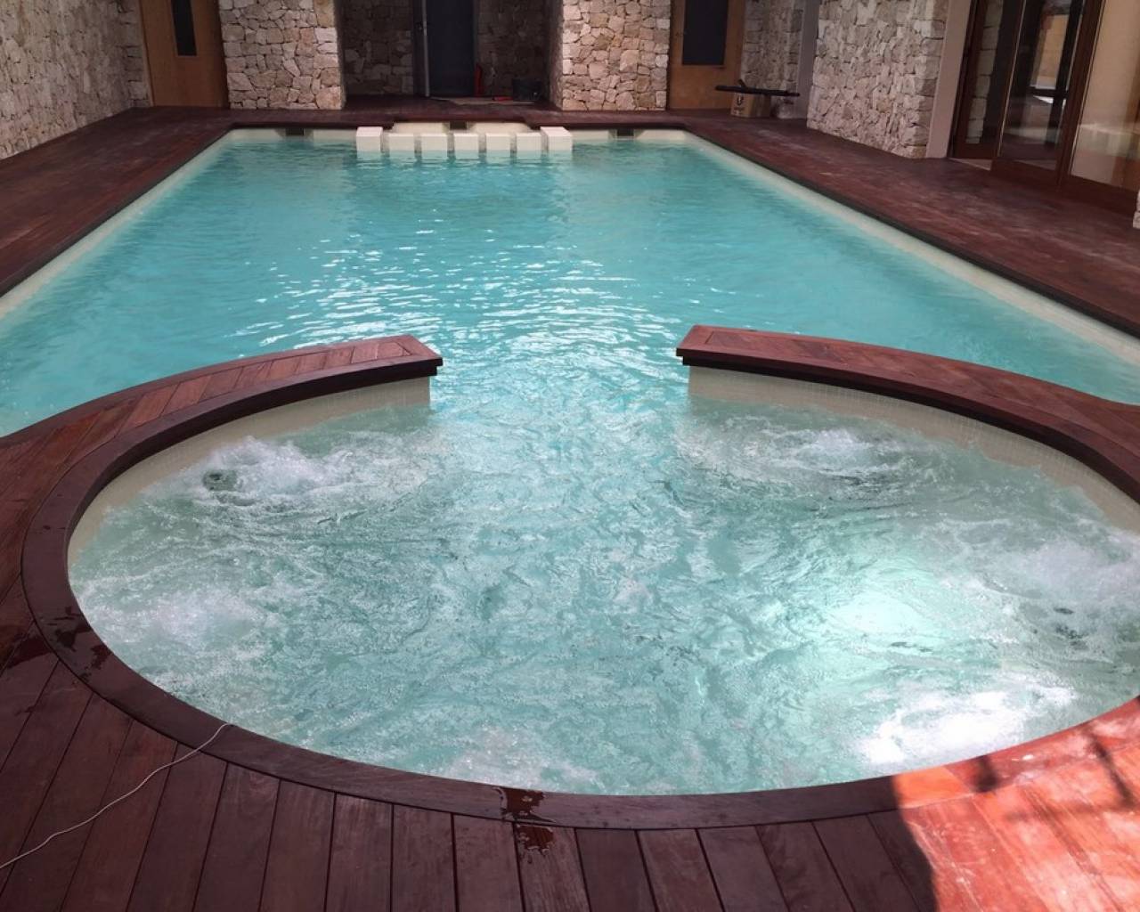 Продажа - Апартамент - Бенисса - Montemar