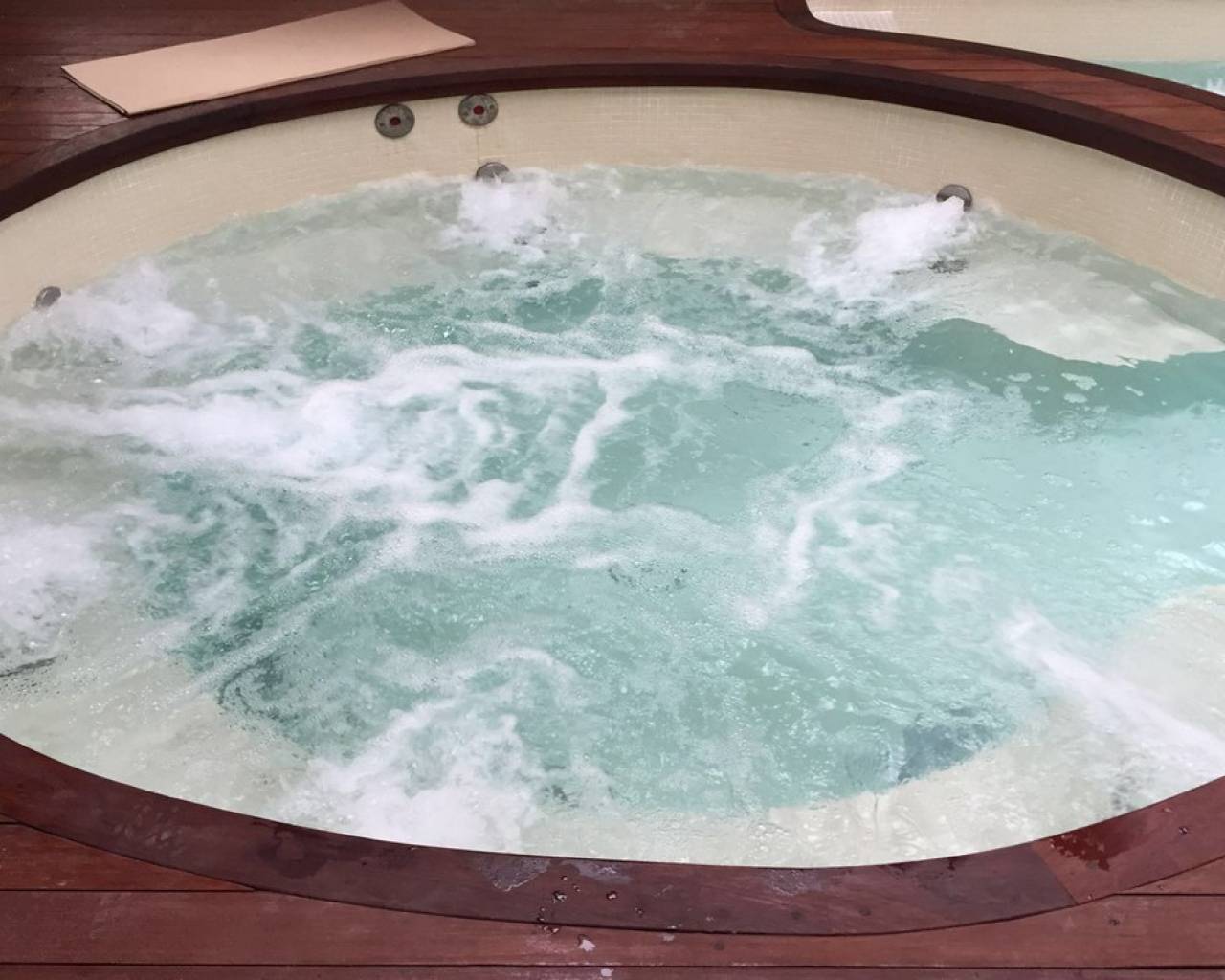 Продажа - Апартамент - Бенисса - Montemar