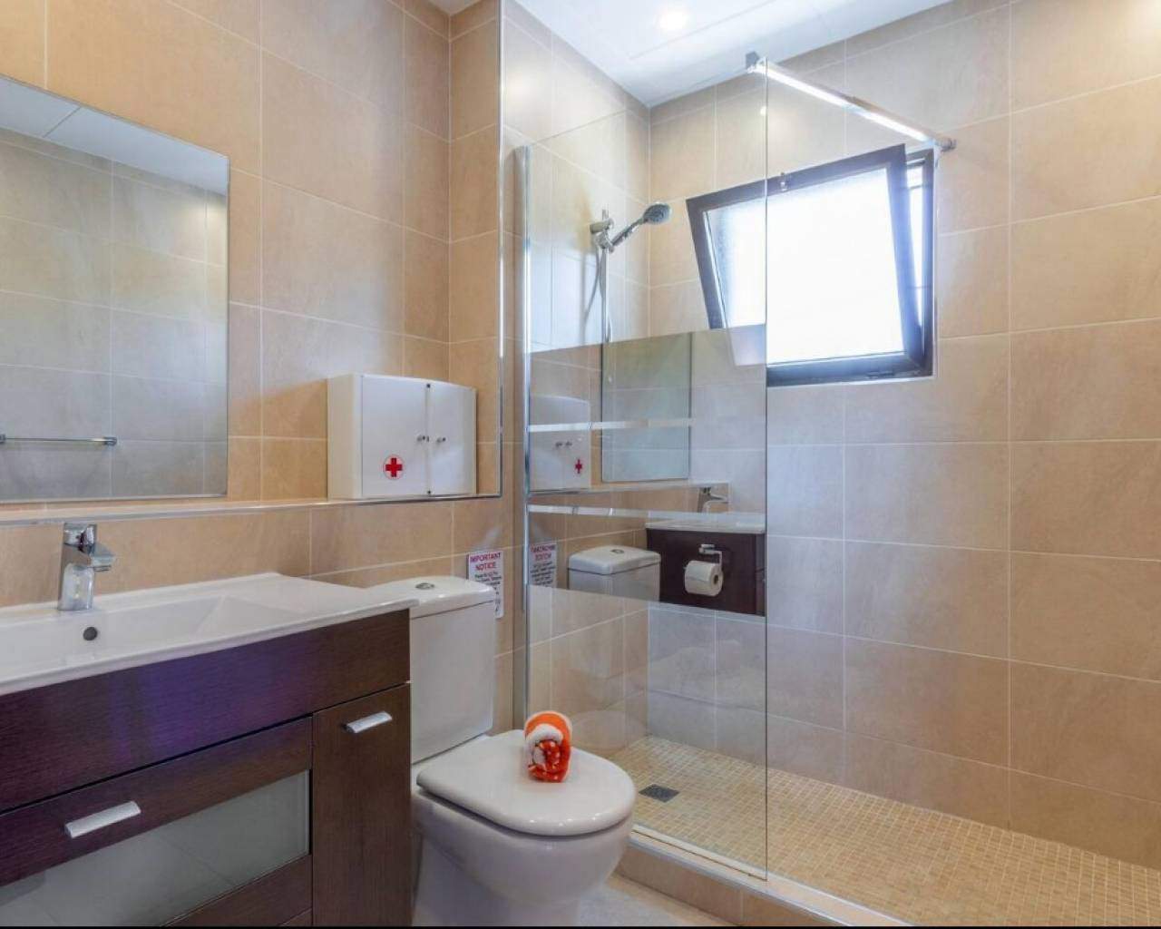 Продажа - Вилла - Хавеа - Javea