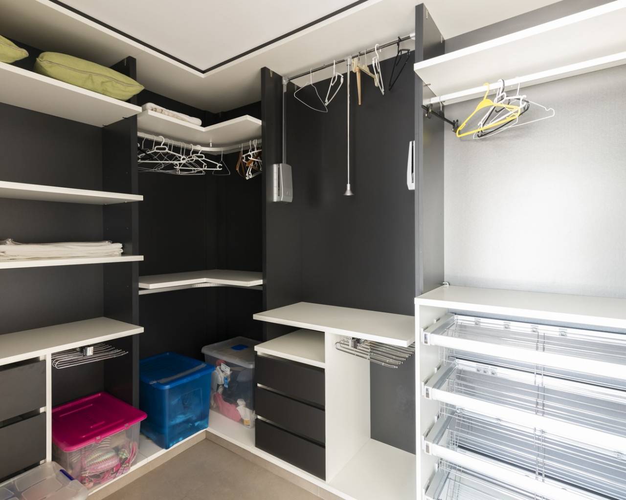 Продажа - Вилла - Морайра - Moraira