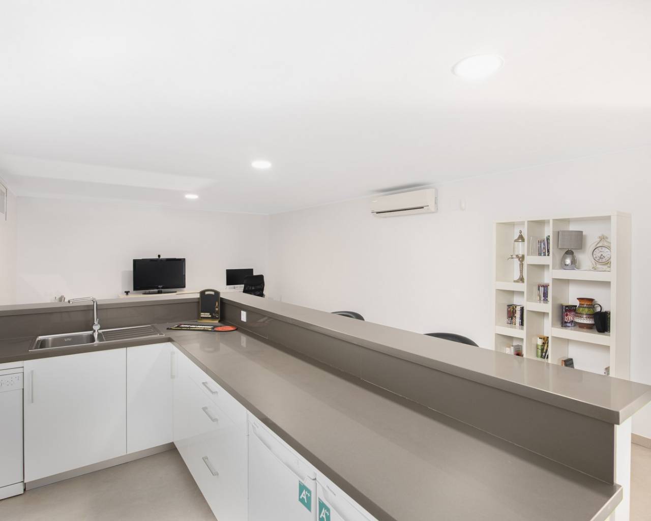 Продажа - Вилла - Морайра - Moraira