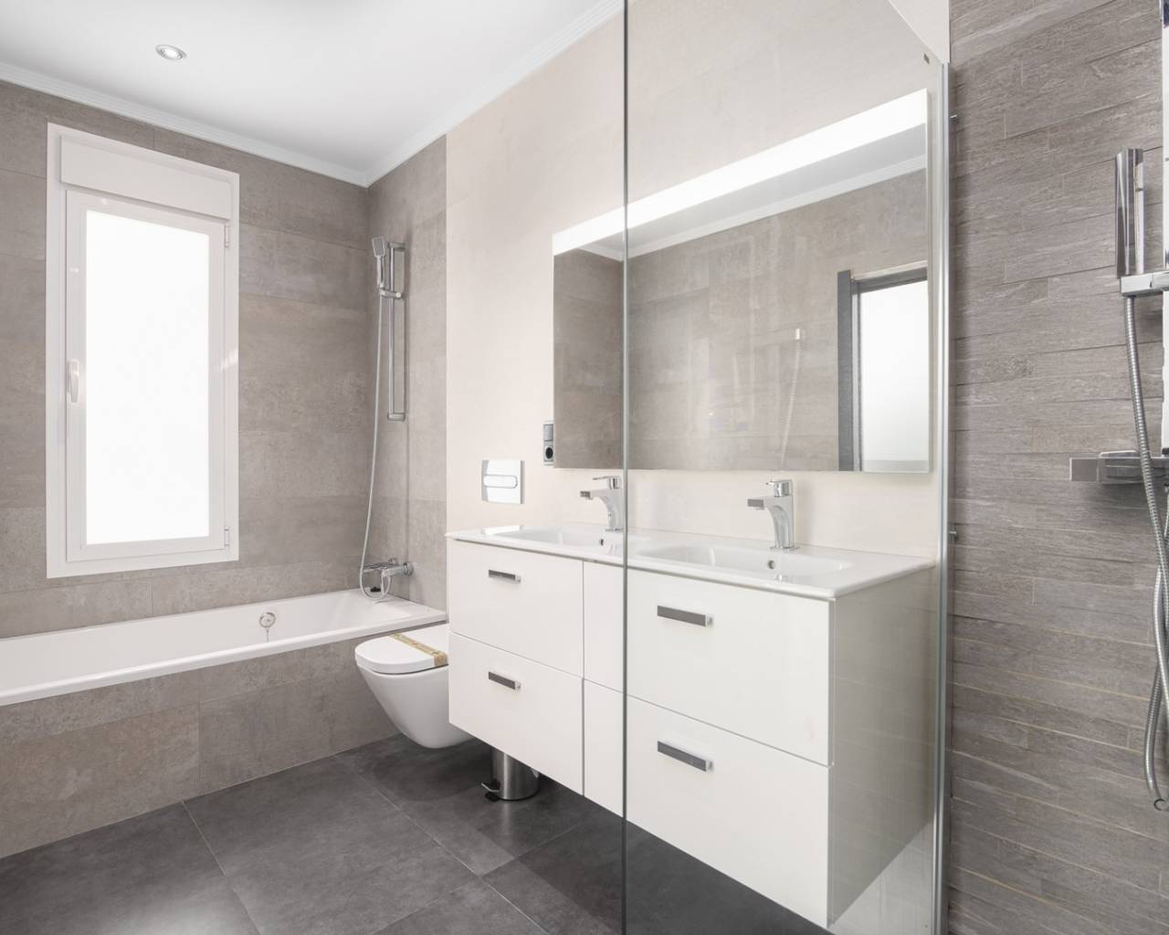 Продажа - Вилла - Морайра - Moraira