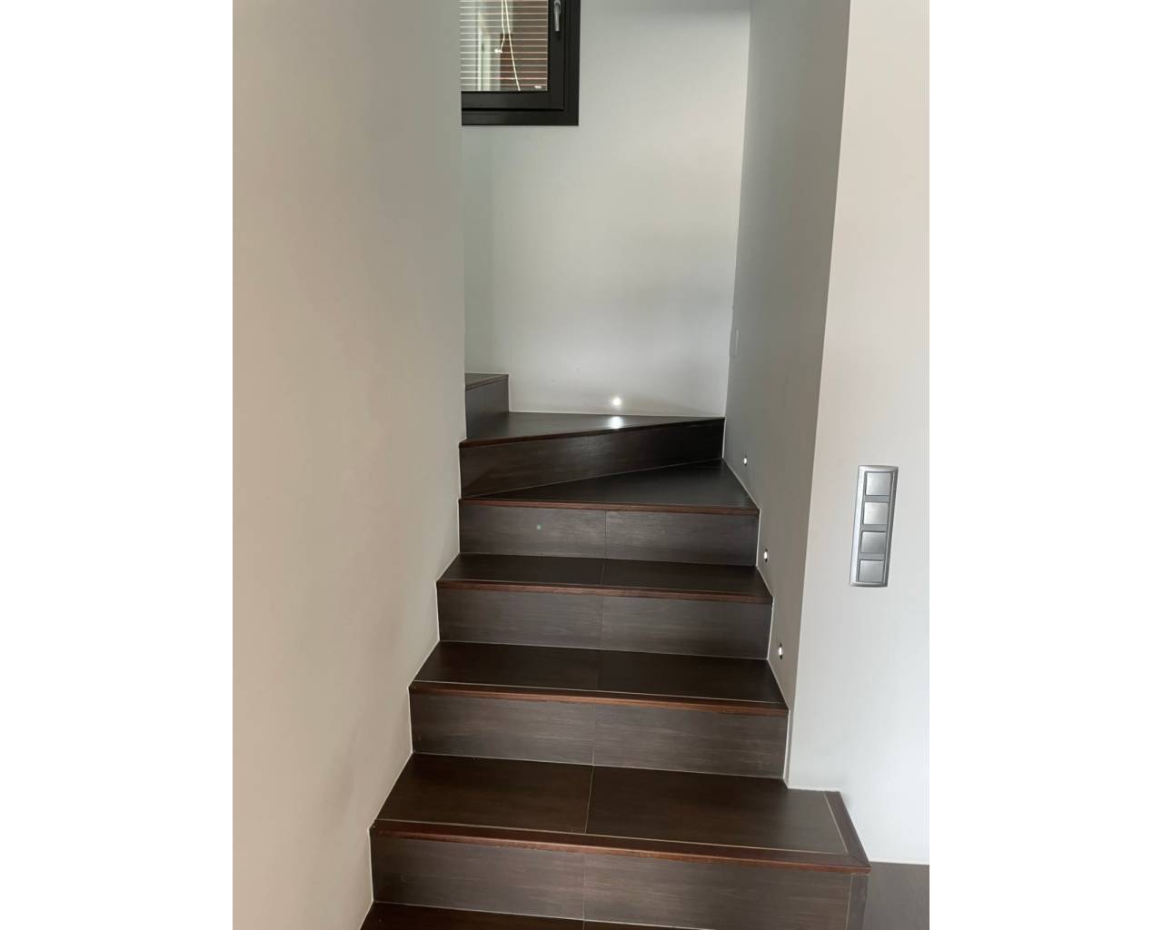 Продажа - Вилла - Морайра - Moraira