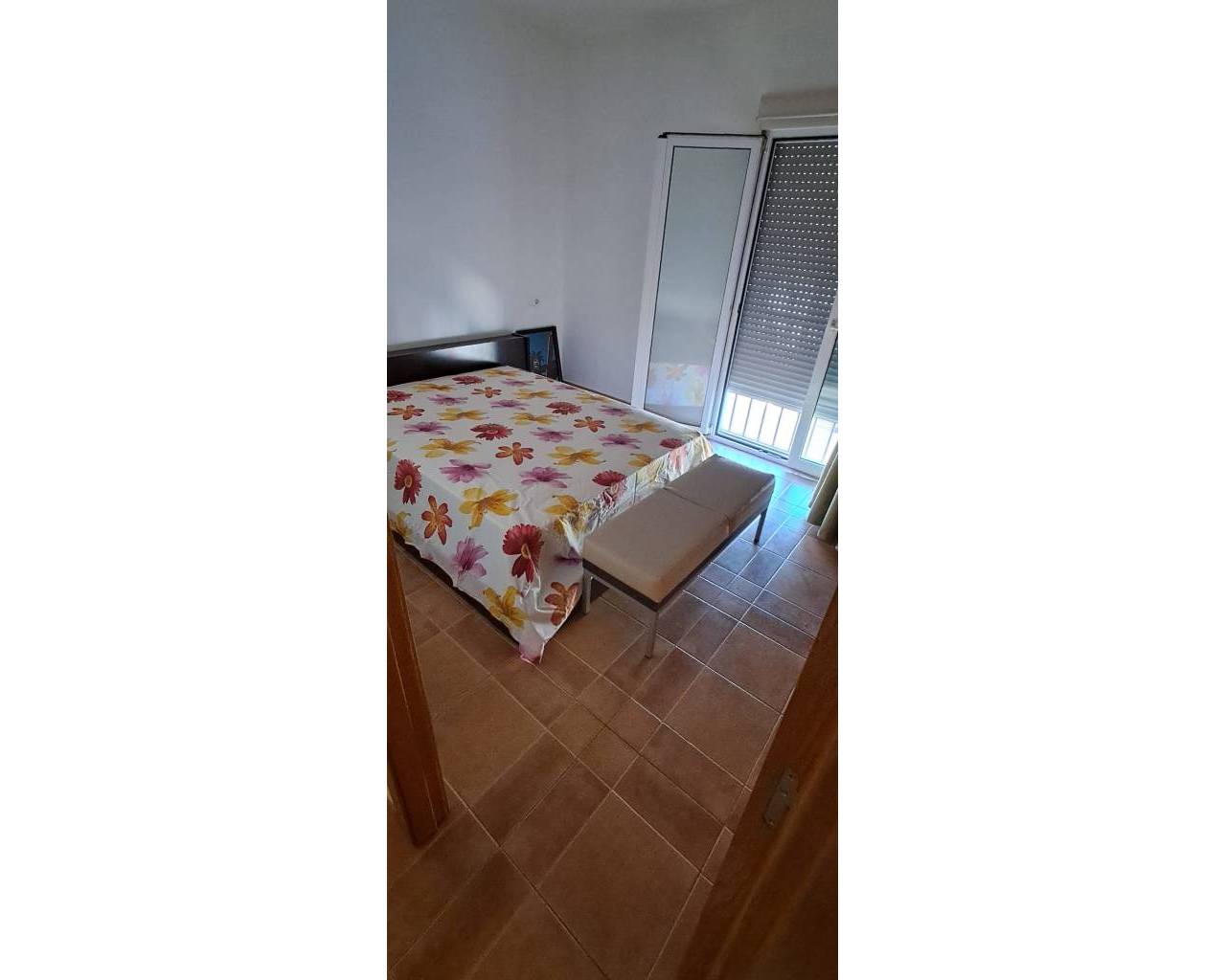 Продажа - Апартамент - Хавеа - Javea