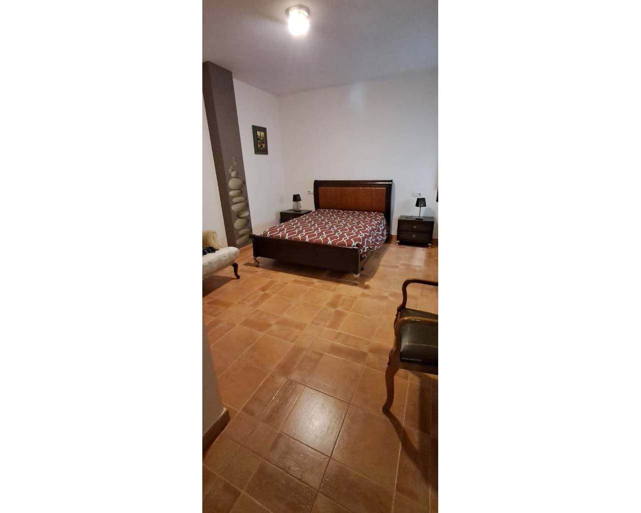 Продажа - Апартамент - Хавеа - Javea
