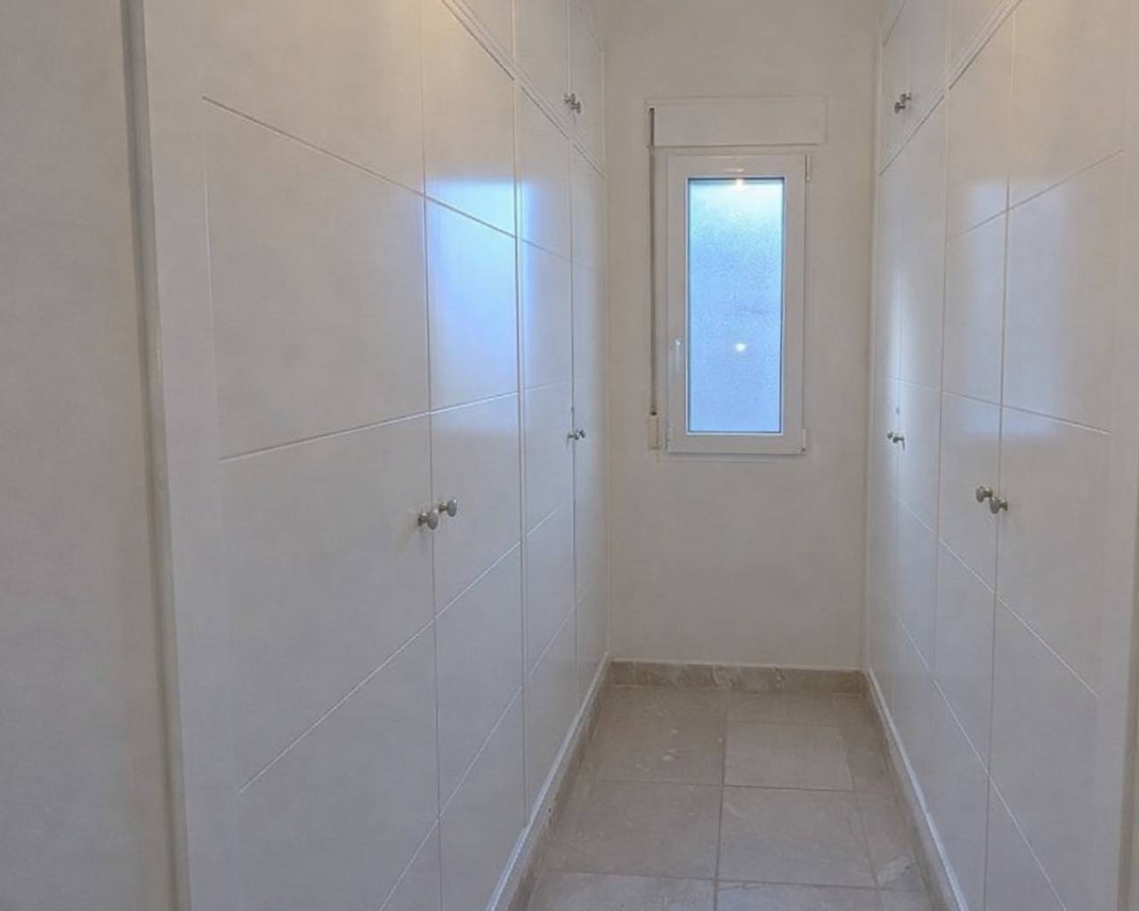 Продажа - Вилла - Дения - Denia