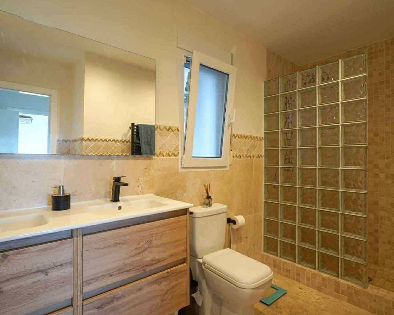 Продажа - Вилла - Дения - Denia