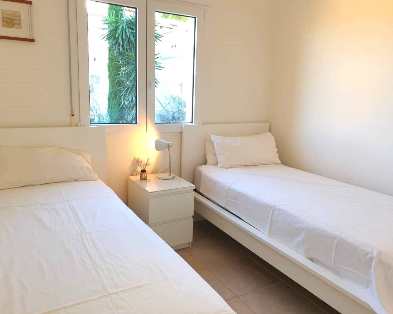 Продажа - Вилла - Дения - Denia