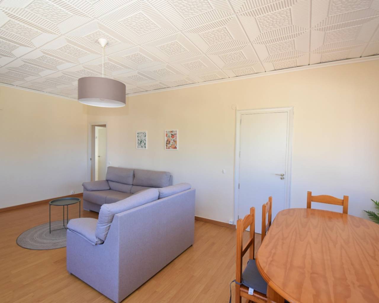 Продажа - Вилла - Дения - Denia