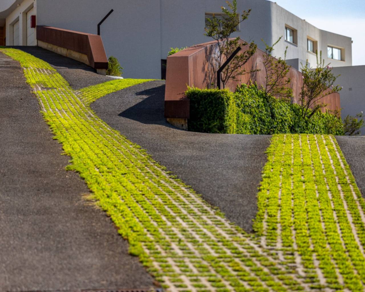 Продажа - Апартамент - Альтеа - Altea