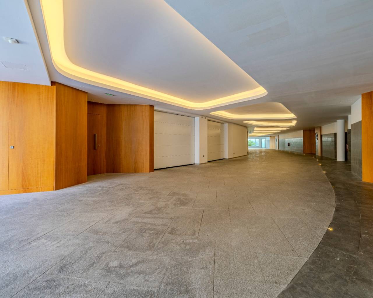 Продажа - Апартамент - Альтеа - Altea