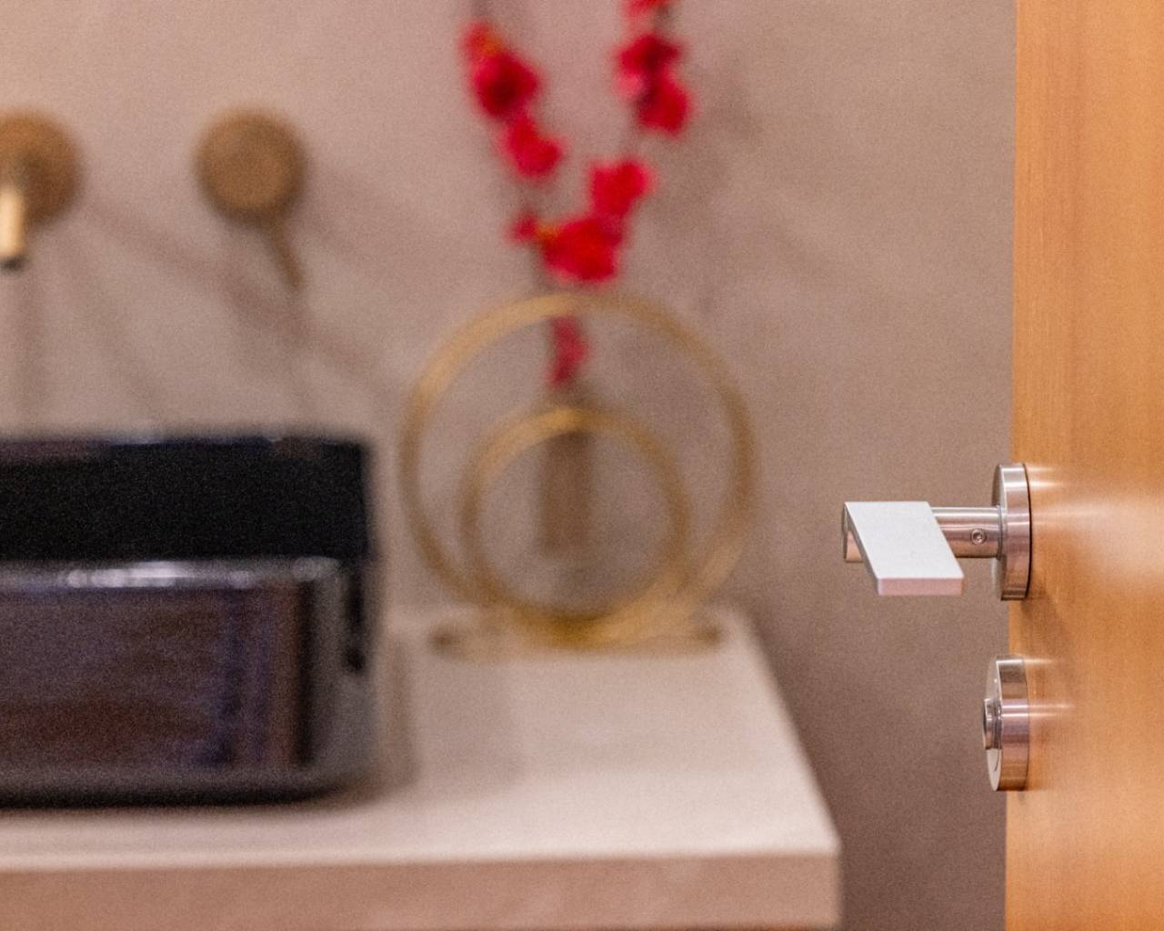 Продажа - Апартамент - Альтеа - Altea