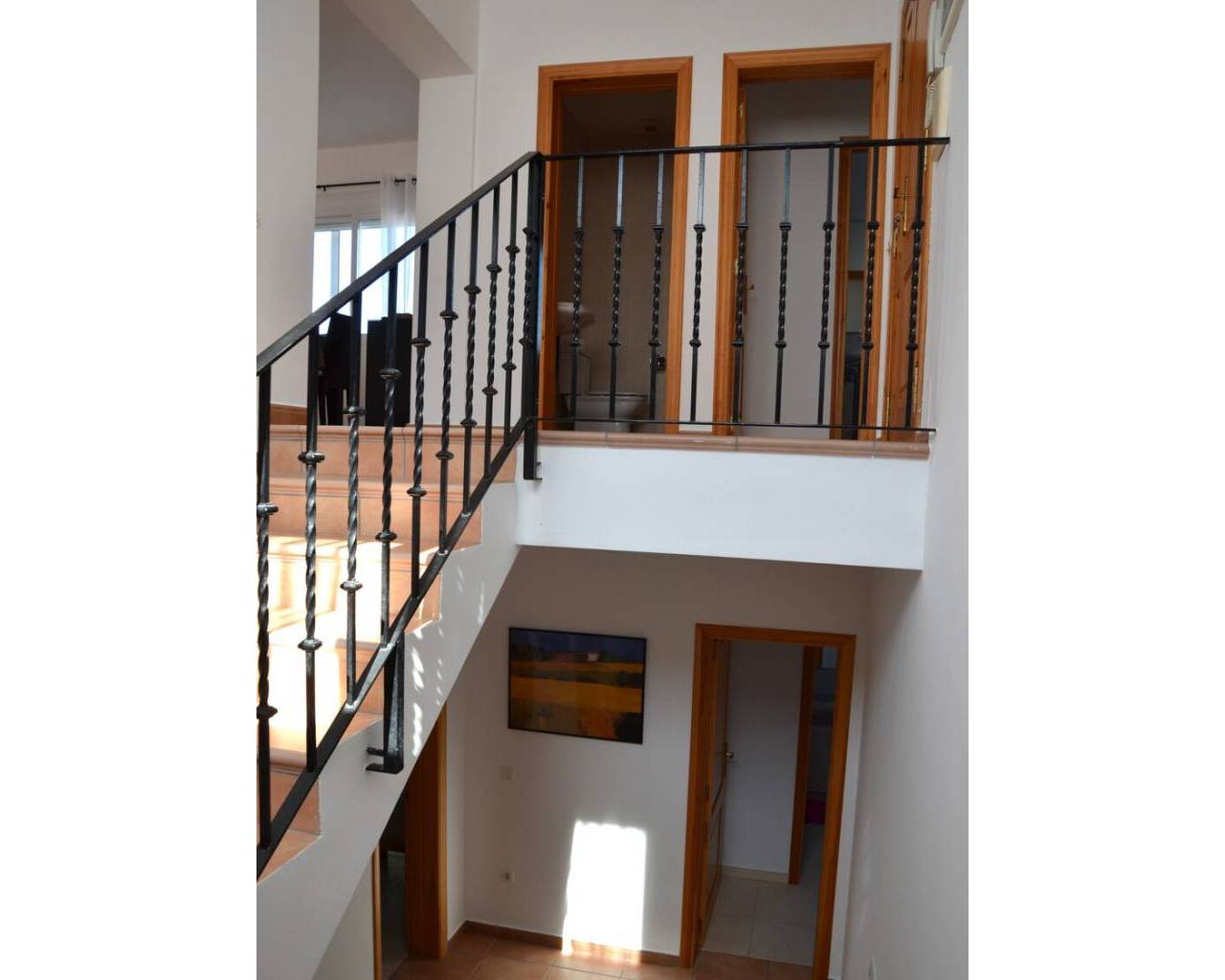 Продажа - Вилла - Хавеа - Javea