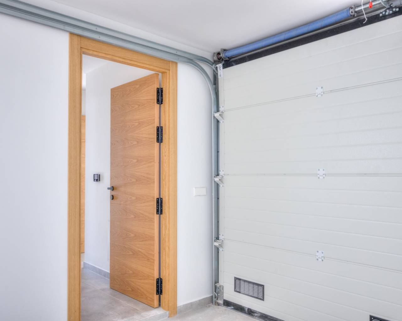 Продажа - Вилла - Морайра - La Sabatera