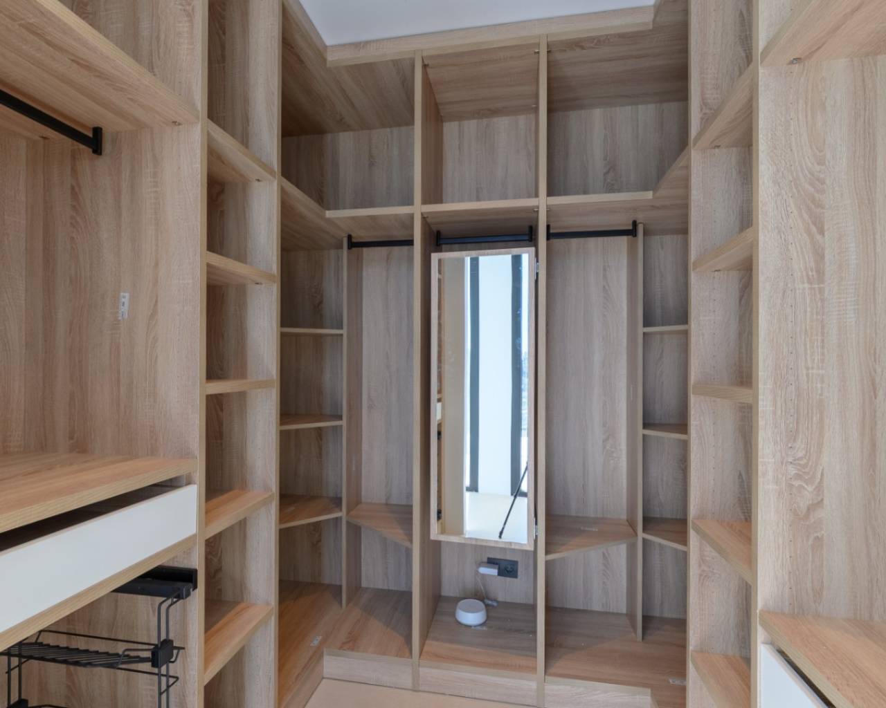 Продажа - Вилла - Морайра - Sol park