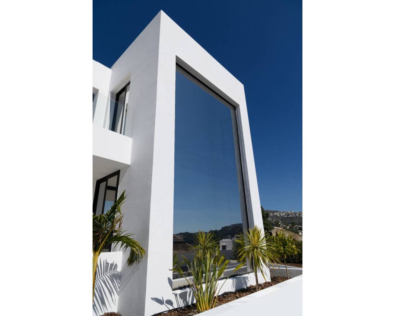 Продажа - Вилла - Морайра - Sol park