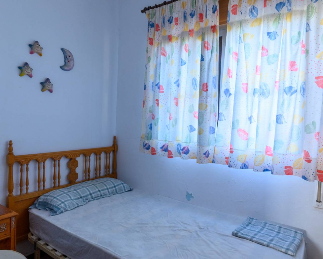 Продажа - Вилла - Другие - Villajoyosa