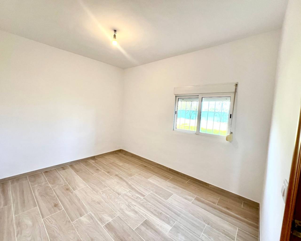 Продажа - Вилла - Хавеа - El Arenal