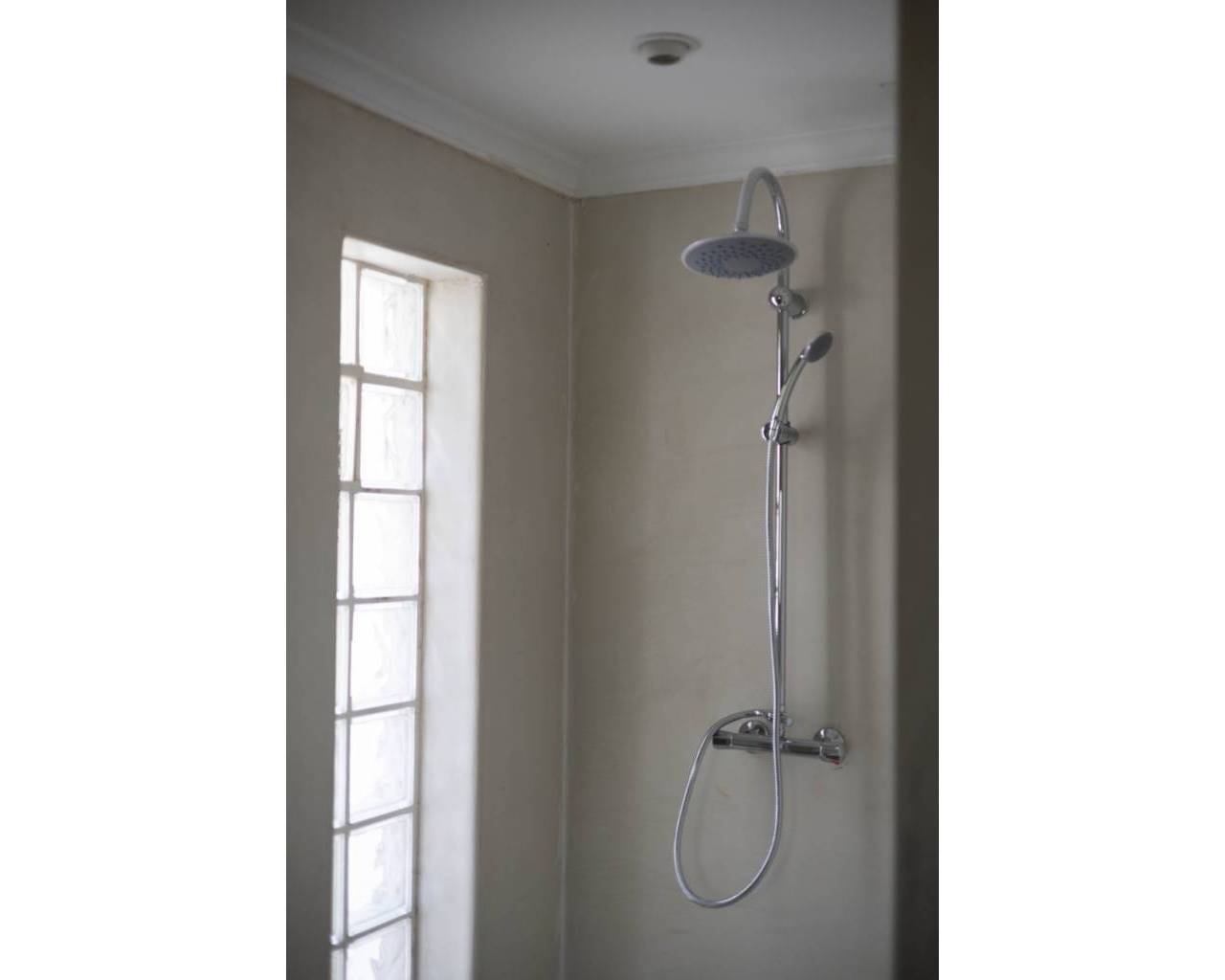 Продажа - Вилла - Хавеа - Tosalet