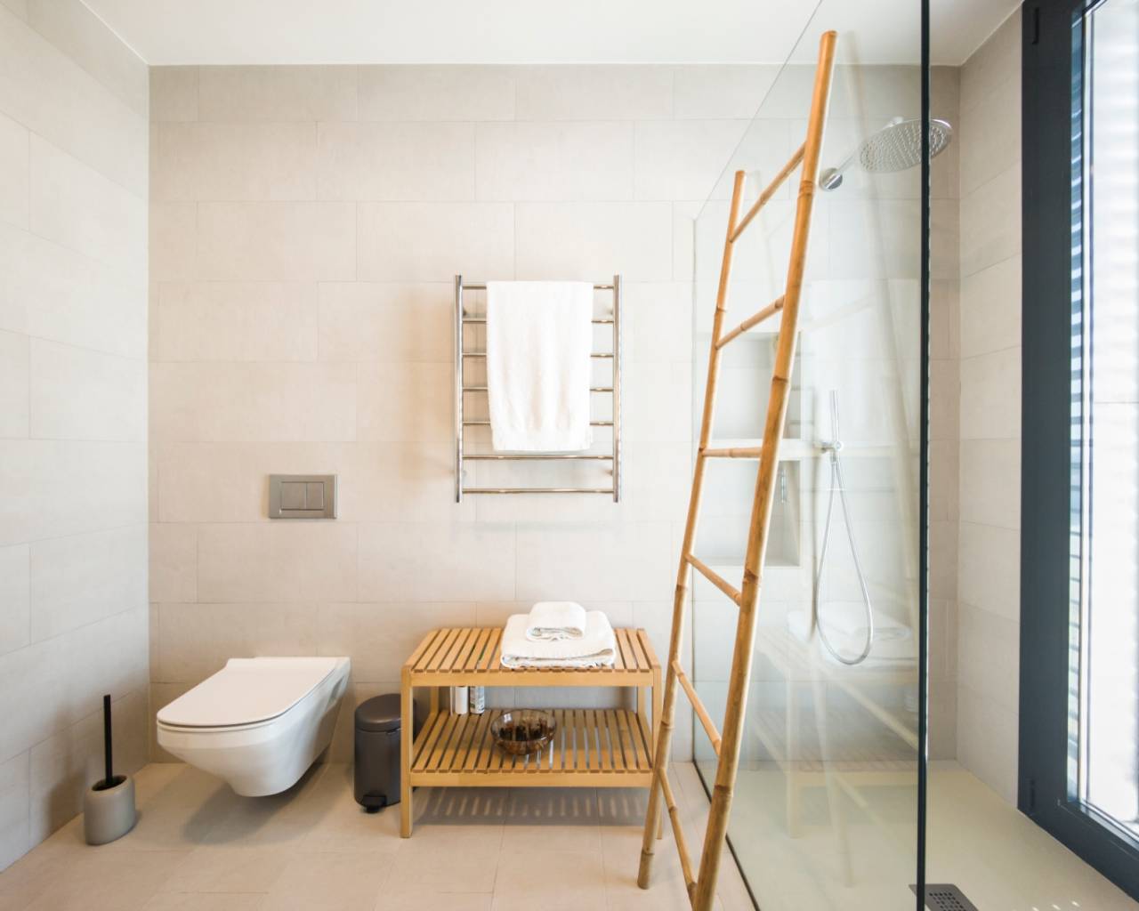 Продажа - Вилла - Хавеа - Cuesta De San Antonio