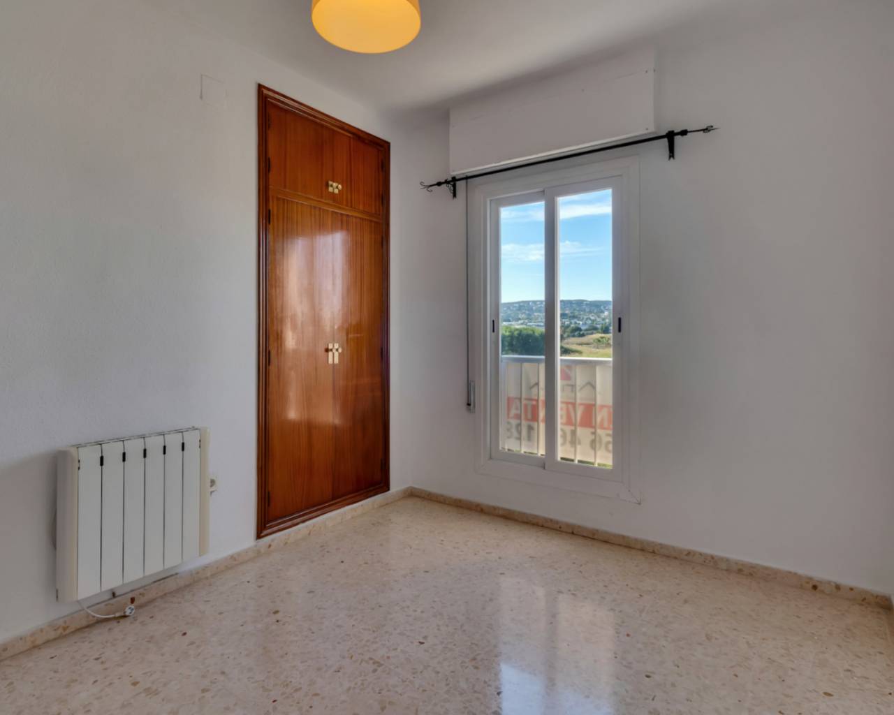 Продажа - Апартамент - Хавеа - Javea