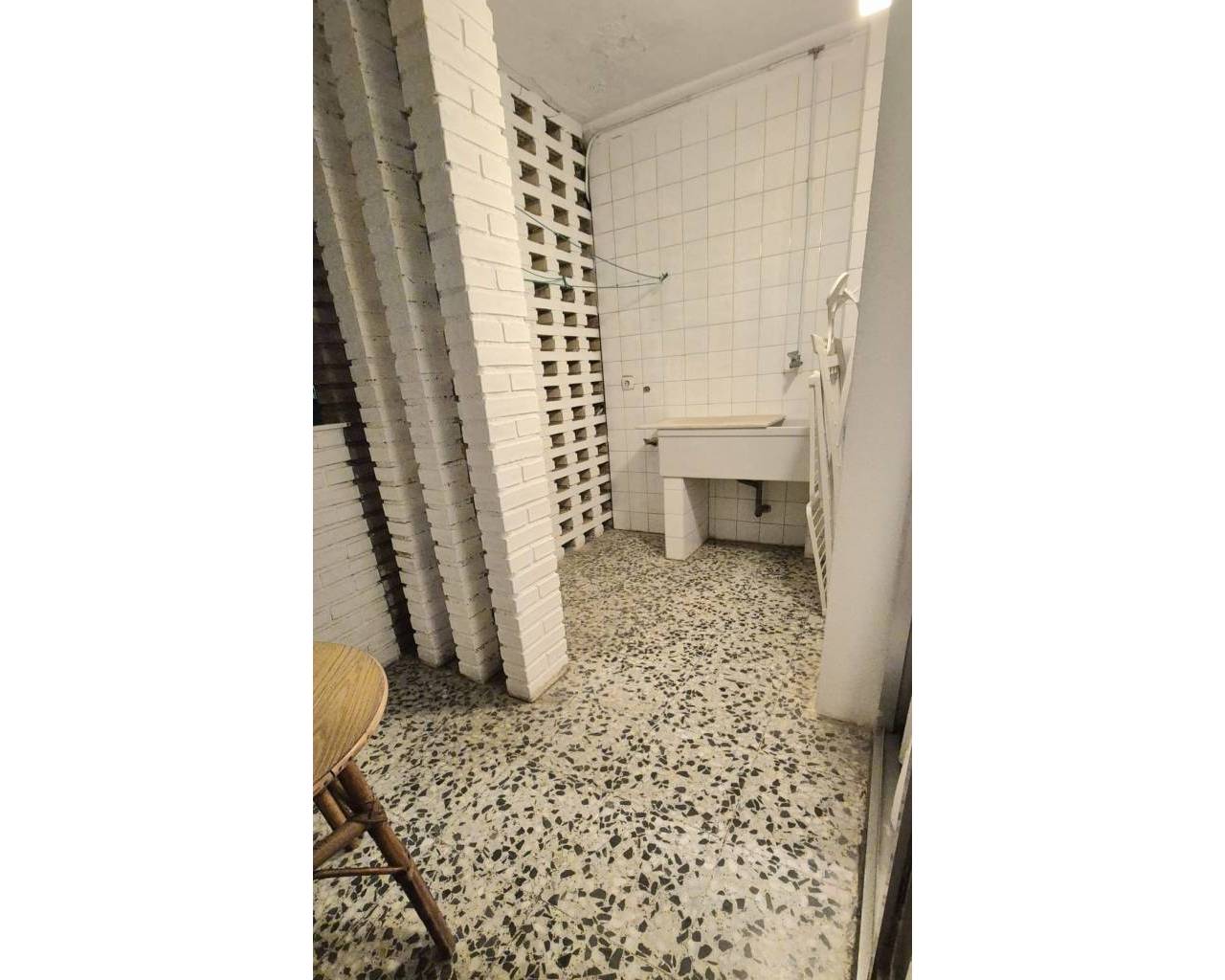 Продажа - Апартамент - Хавеа - El Arenal