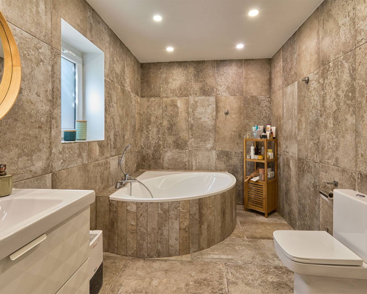 Продажа - Вилла - Хавеа - Javea