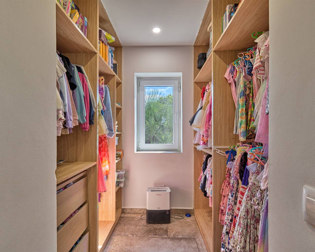 Продажа - Вилла - Хавеа - Javea