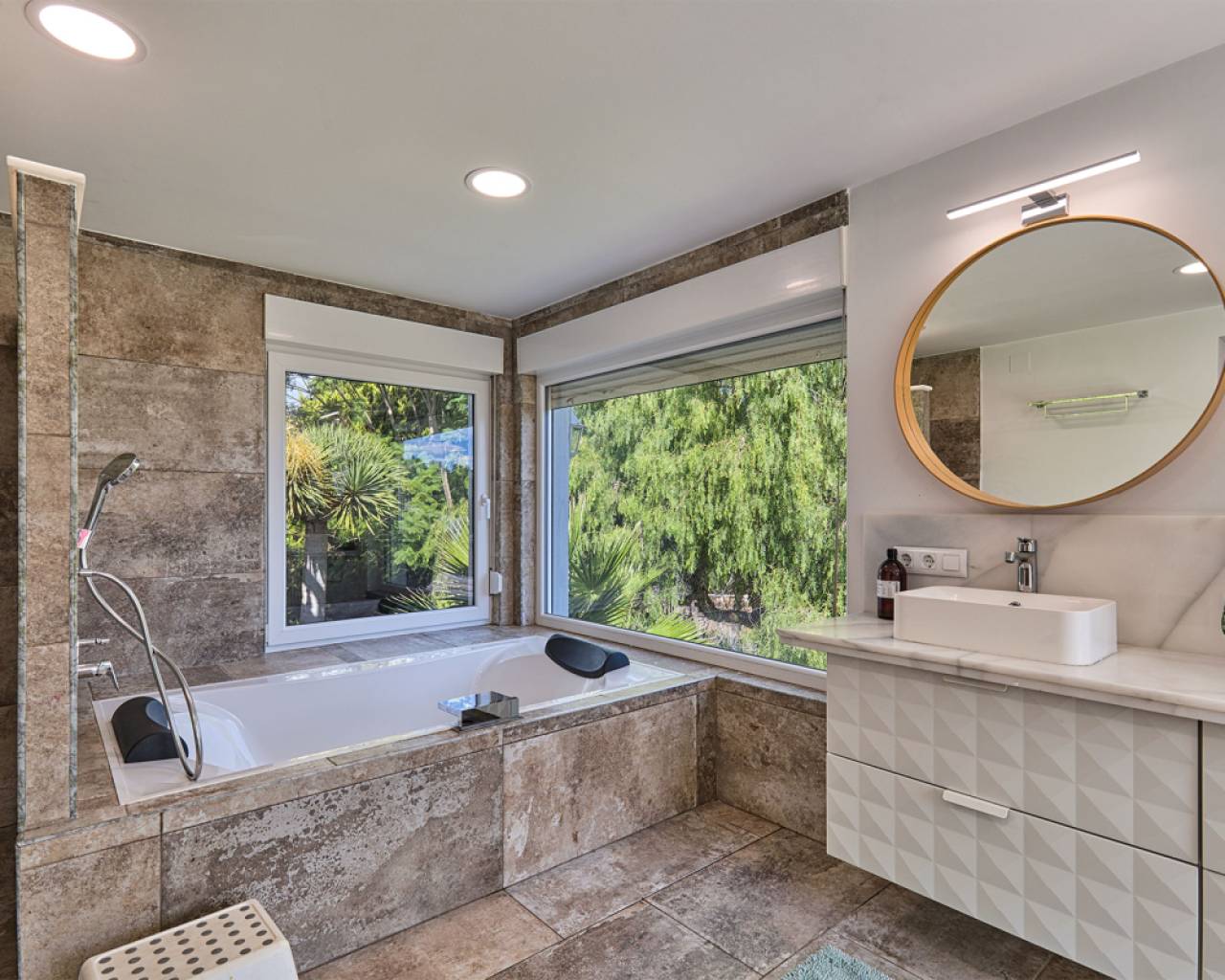 Продажа - Вилла - Хавеа - Javea