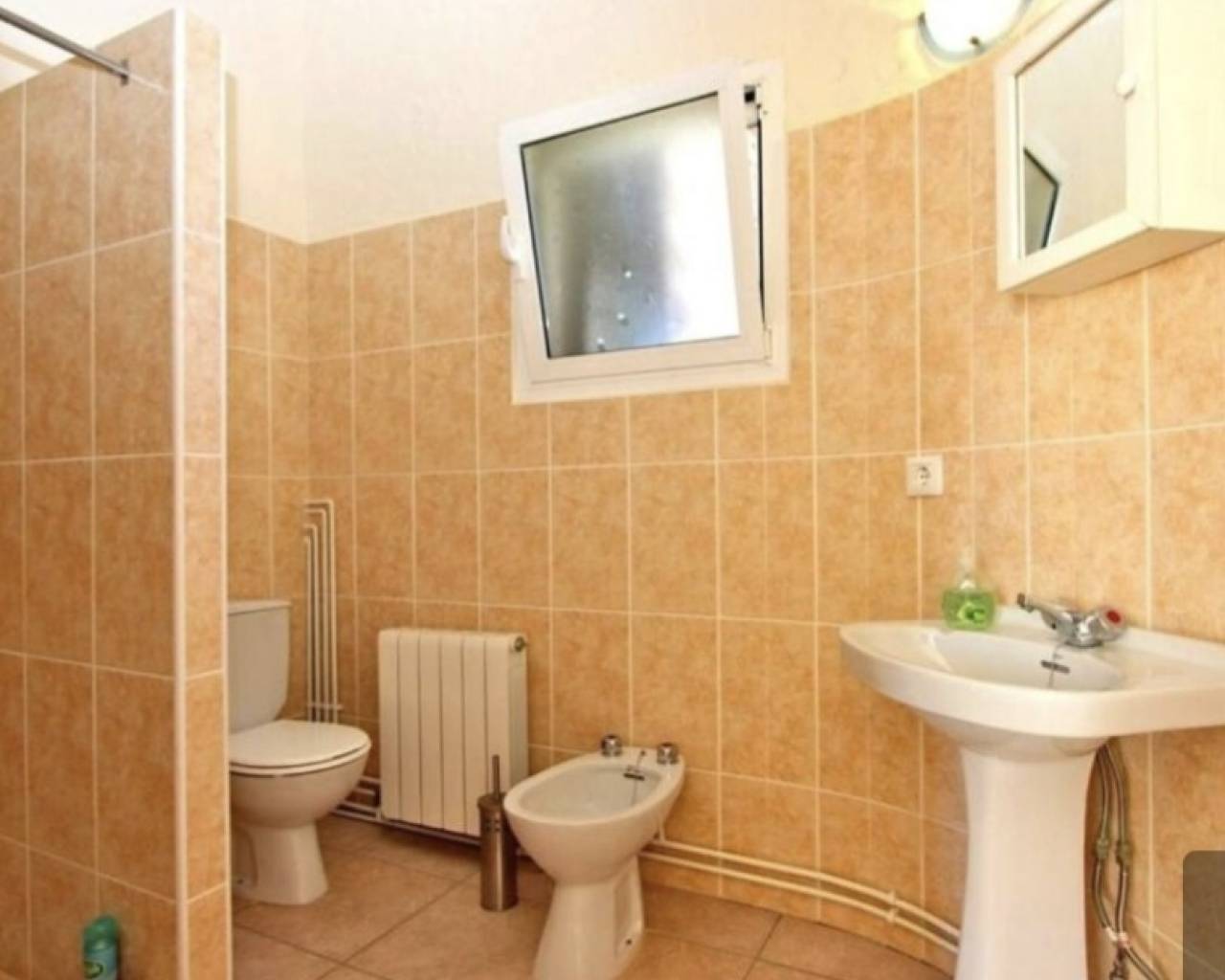 Продажа - Вилла - Хавеа - Javea