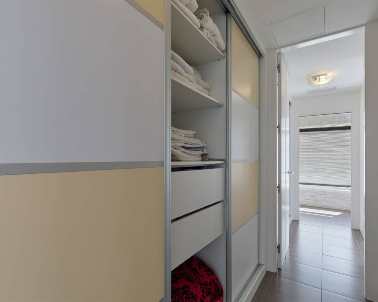 Продажа - Вилла - Хавеа - Javea